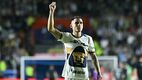 Uriel Antuna va de titular ante el América (Imago7)
