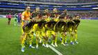 América busca su pase a las Semifinales del Clausura 2026 (Mexsport)
