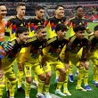 América generó polémica por una posible alineación indebida ante Pumas (Reuters)