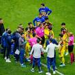 América podría haber incurrido en alineación indebida (Fotografía: Imago 7)