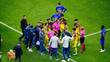 América podría haber incurrido en alineación indebida (Fotografía: Imago 7)