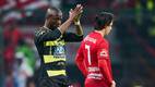 Enner Valencia marcó el del triunfo para Pachuca (Mexsport)