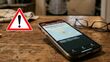 ¿Funcionará alerta sísmica en celulares para el Primer Simulacro Nacional 2026? (Google Gemini).