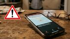¿Funcionará alerta sísmica en celulares para el Primer Simulacro Nacional 2026? (Google Gemini).