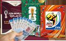 Esta es la inversión que necesitas para llenar el álbum del Mundial 2026 | Foto: GEMINI AI