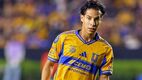 Lainez habló acerca de la Selección Mexicana. (Foto: Mexsport)