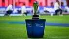 Las Semifinales comienzan a tomar forma (Mexsport)