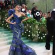 Met Gala 2026: A qué hora iniciará el evento de moda | Foto: EFE