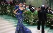 Met Gala 2026: A qué hora iniciará el evento de moda | Foto: EFE