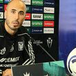Pizarro quiere ganar los dos torneos con Tigres. (Foto: Roberto Flores)