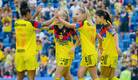Quedaron definidos los cruces de las Semifinales de la Liga MX Femenil (Fotografía: Imago 7)