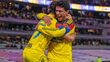 Ramón Juárez es del gusto del Piojo. (Foto: Mexsport)