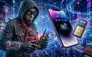 SIM swapping: cómo funciona el fraude que suplanta tu SIM y roba tu información | Foto: Gemini AI