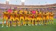 Tigres fue sancionado por alineación indebida en el Clausura 2022 / Imago7