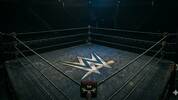 WWE despide a varios luchadores en un nuevo viernes negro (Gemini)