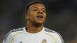Aficionados piden salida de Kylian Mbappe / Reuters