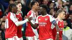 Arsenal se mete a la final de Champions League / EFE