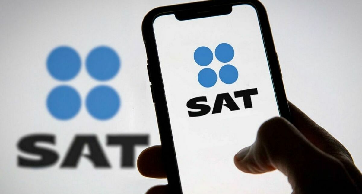 Por estas 'discrepancias fiscales' el SAT podrá imponerse multas a contribuyentes por mal uso de sus tarjetas de débito.