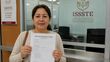 Edad mínima y requisitos para retiro anticipado antes de los 60 años. Foto: ChatGPT