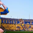 Gignac no está de acuerdo en que le hicieran una despedida. (Foto: Mexsport)