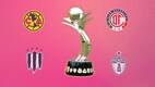 Horarios de las Semifinales del Clausura 2026 de la Liga MX Femenil / Especial