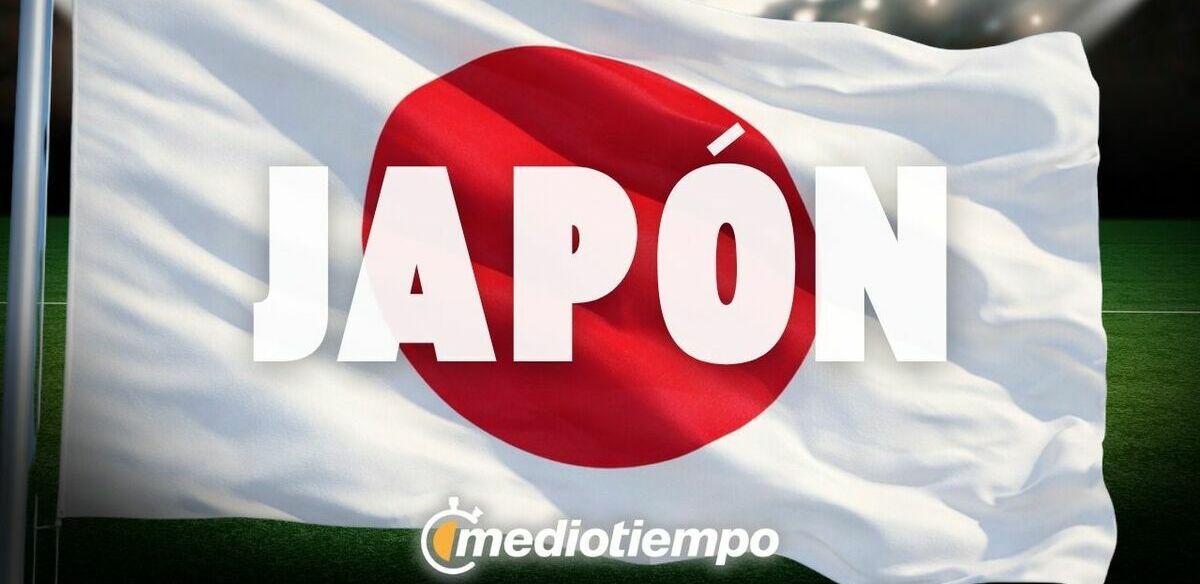 Japón, el coloso de Asia con hambre de crecimiento