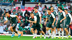 JOhan Vásquez ya sabe que estará en el Mundial. (Foto: Imago7)