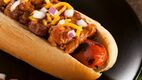 ¿Cuáles son las mejores y peores salchichas para hot dog? Profeco revela lista. (Canva).