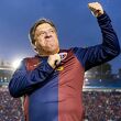 Miguel Herrera comparó históricamente al Atlante con Chivas y América | Foto: Imago7