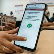 Registro de celulares 2026: todos los requisitos que te pedirán para el trámite. (Google Gemini).