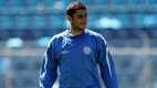 Salvador Carmona fue el gran protagonista de aquella eliminación cementera (Mexsport)