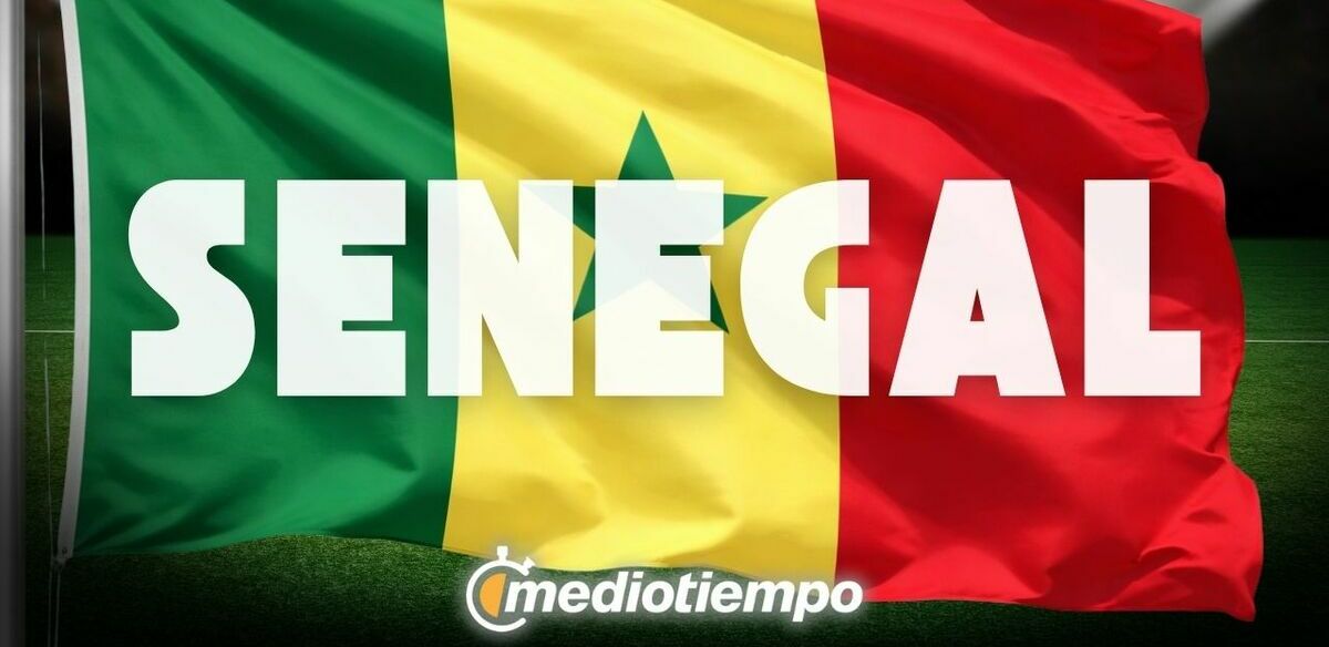 Senegal: el campeón de África que va por la historia / Especial