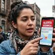 ¿Sonará en tu celular? Esto debes saber del simulacro del 6 de mayo y la alerta sísmica en dispositivos. (Gemini IA).