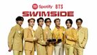 Spotify da a conocer los detalles de la experiencia inmersiva de BTS en la Ciudad de México