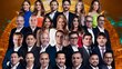 TV Azteca ya tiene a su equipo confirmado para el Mundial 2026 (Facebook @aztecadeportes)