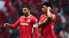 ¿Alexis Vega y Jesús Gallardo jugarán la Concachampions? (Mexsport9
