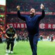 Antonio Mohamed llevó al Toluca a la Final (Mexsport)