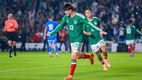 Armando González encabeza la 'legión' de Chivas (Imago7)