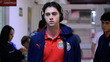 Brian Gutiérrez se suma al Tricolor. (Foto: Imago7)