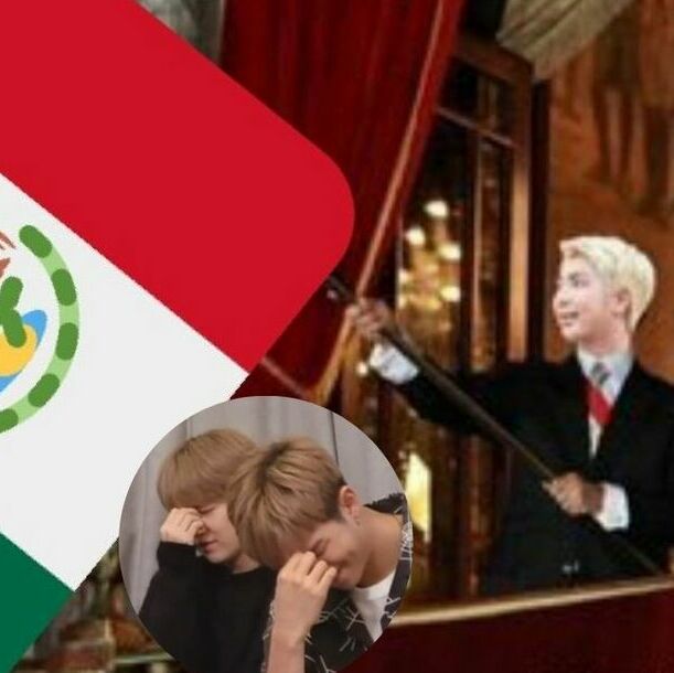 BTS en México 2026: el anuncio que desató una avalancha de memes en redes | Foto: memes en X