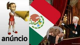 BTS en México 2026: el anuncio que desató una avalancha de memes en redes | Foto: memes en X