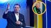 David Faitelson criticó a Javier Aguirre y la FMF por caso Alexis Vega y Jesús Gallardo (Fotografías: Imago 7 y especial)
