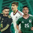 Javier Aguirre, DT de la Selección Mexicana (Mexsport | Imago7)