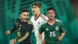 Javier Aguirre, DT de la Selección Mexicana (Mexsport | Imago7)