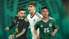 Javier Aguirre, DT de la Selección Mexicana (Mexsport | Imago7)