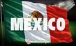 México busca revancha en la Copa Mundial 2026. (FOTO: Especial).