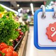 Ofertas del Miércoles de Plaza de La Comer hoy 19 de noviembre 2025 | Foto: Canva