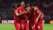Para Toluca no hay un mañana (Imago7)