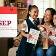 ¿Se suspenden clases por Día de las Madres 2026? SEP revela puentes de mayo. (Google Gemini).