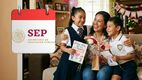 ¿Se suspenden clases por Día de las Madres 2026? SEP revela puentes de mayo. (Google Gemini).